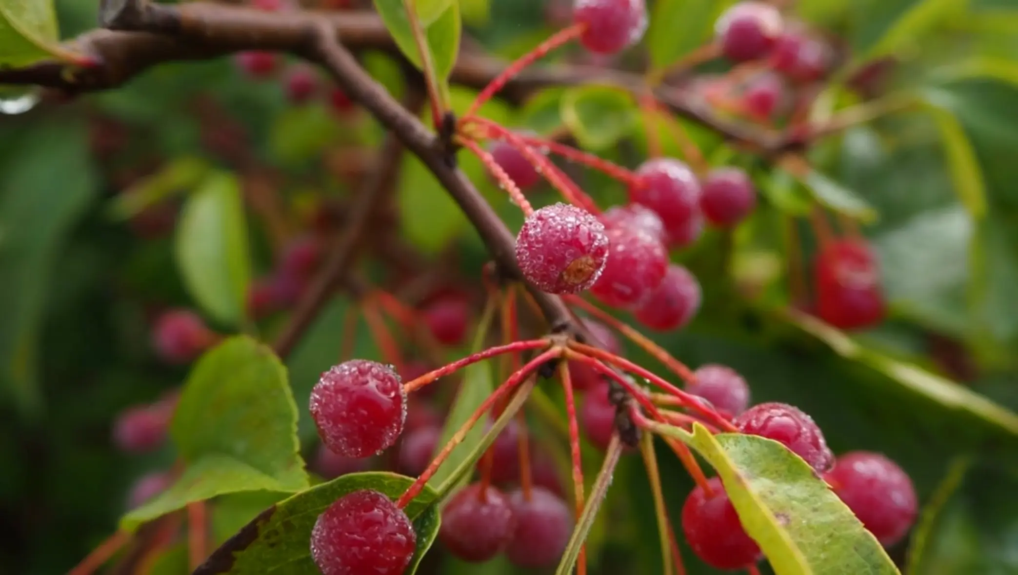 Allemansrätten: почему в Швеции природа — это для всех