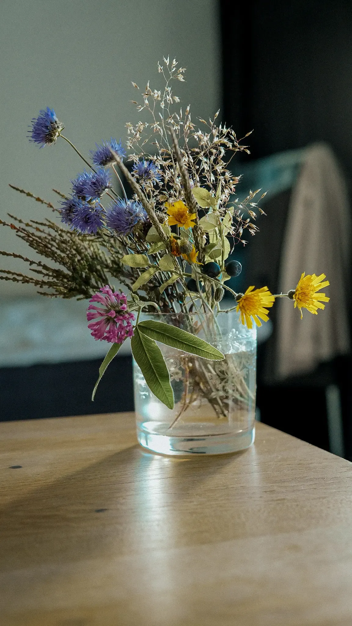 Allemansrätten: почему в Швеции природа — это для всех